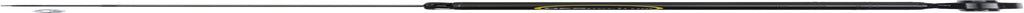 Oespectrum 5547 Shock Absorber