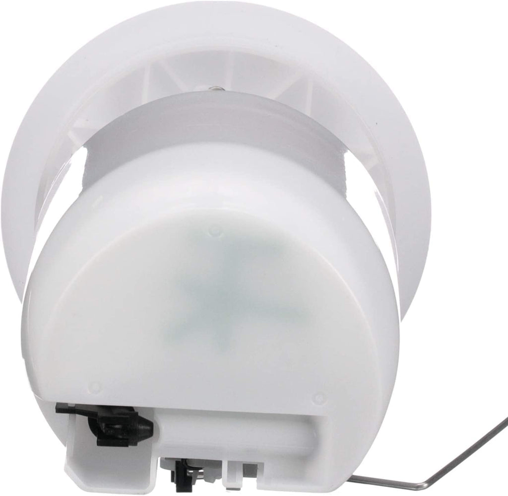 FG1627 Fuel Module