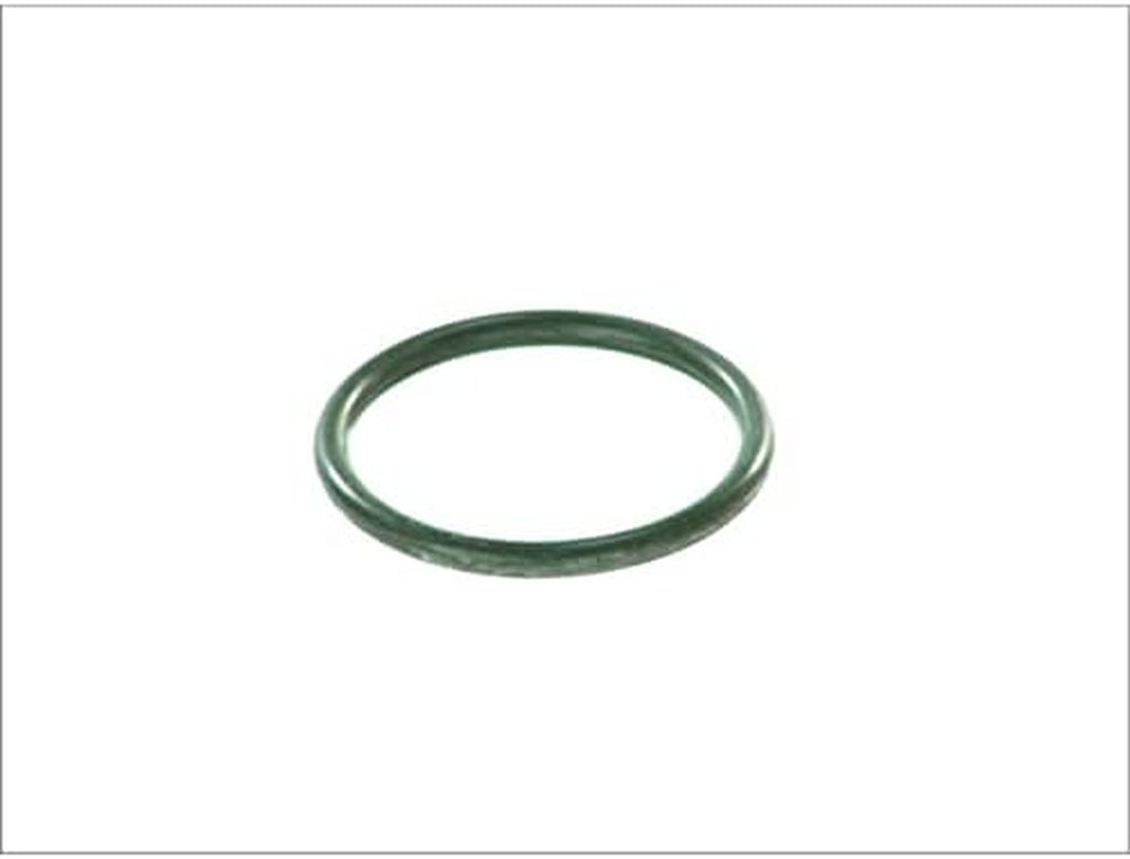 Bosch 3400210107 O-Ring