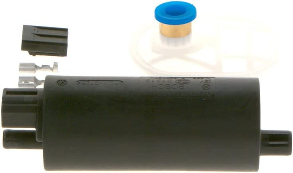 Bosch 0580314097 Electric Fuel Pump
