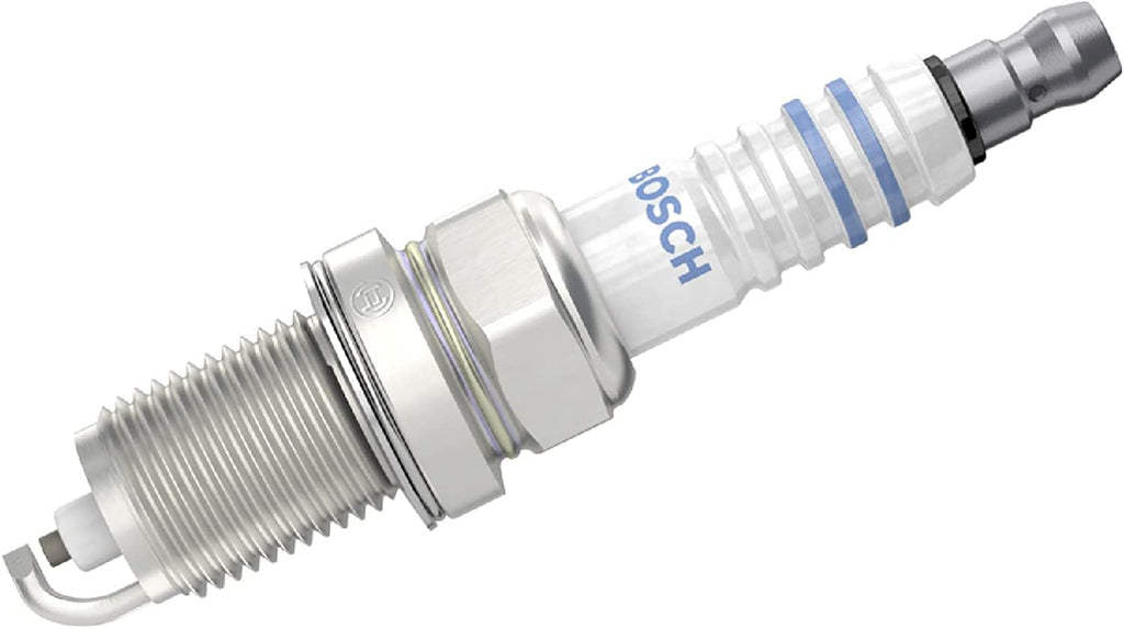 0242225580 Spark Plug