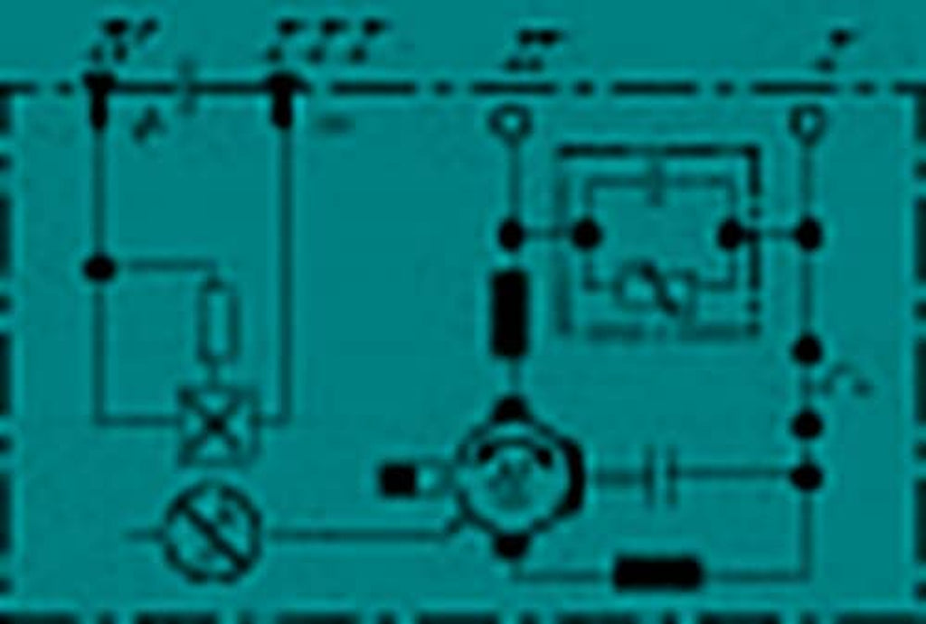 0 390 203 308 Miscellaneous Part