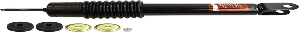 Reflex 911505 Shock Absorber