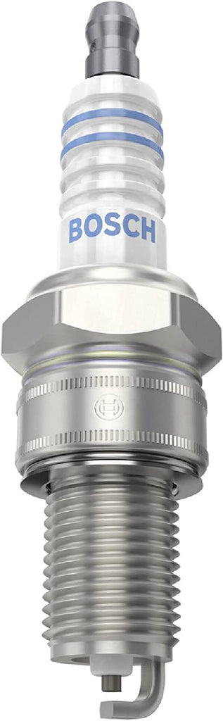 0242245015 Spark Plug