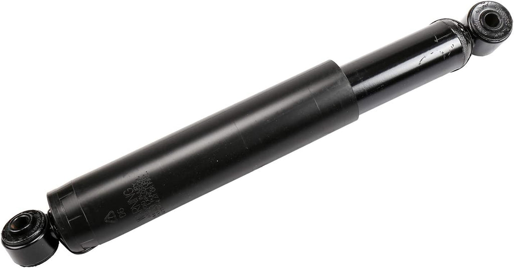 GM Original Equipment 560-873 Rear Shock Absorber