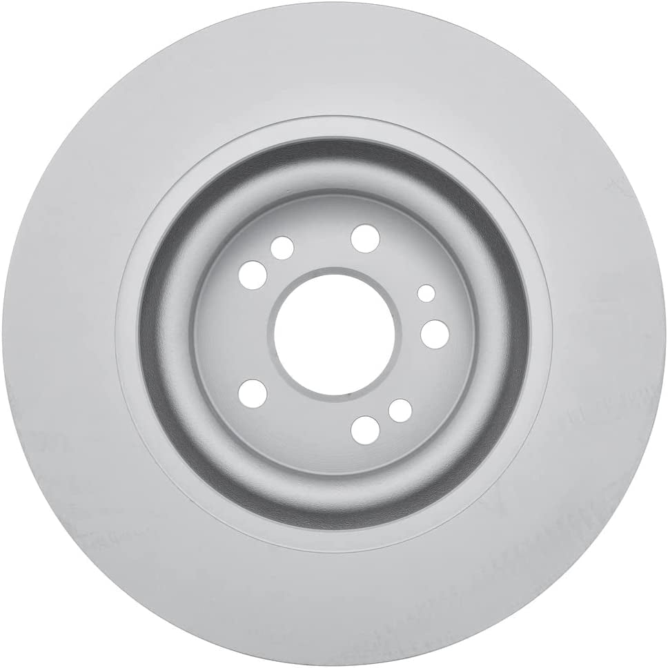 0986479405 Brake Disc