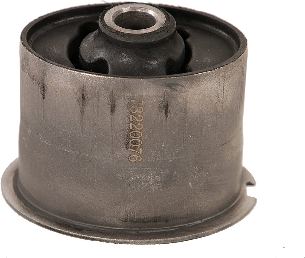 MOOG Chassis Products K202016 Suspension Control Arm Bushing
