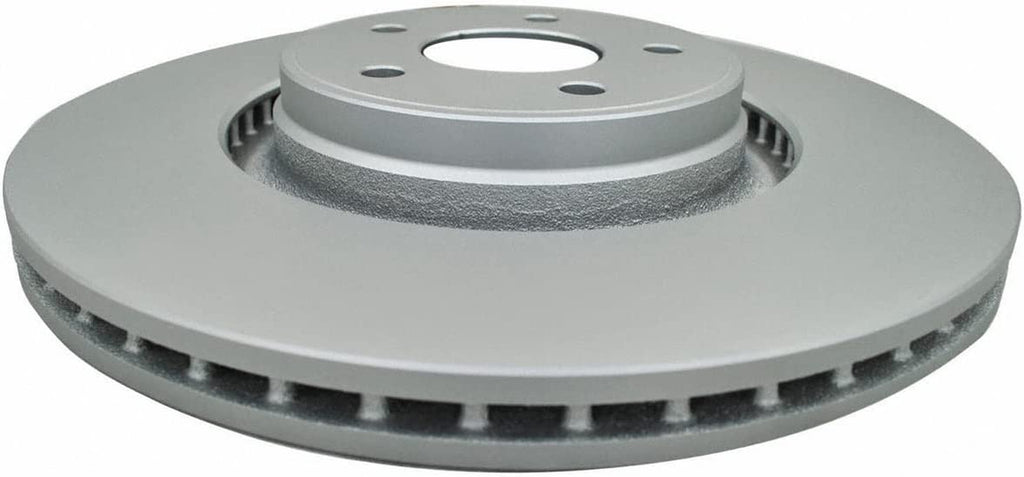 Brake Rotor
