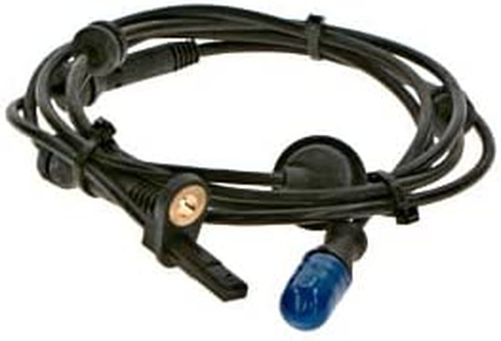 0 986 594 583 Sensor, Wheel Speed