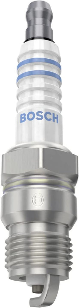 0242219516 Spark Plug