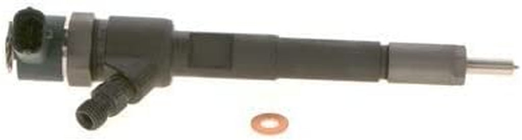 0 445 110 614 Fuel Injector Nozzle