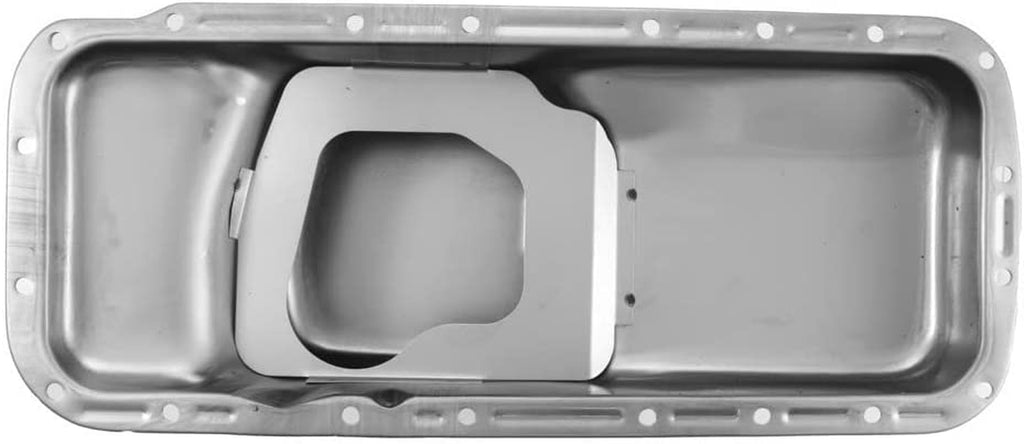 501172 OIL PAN