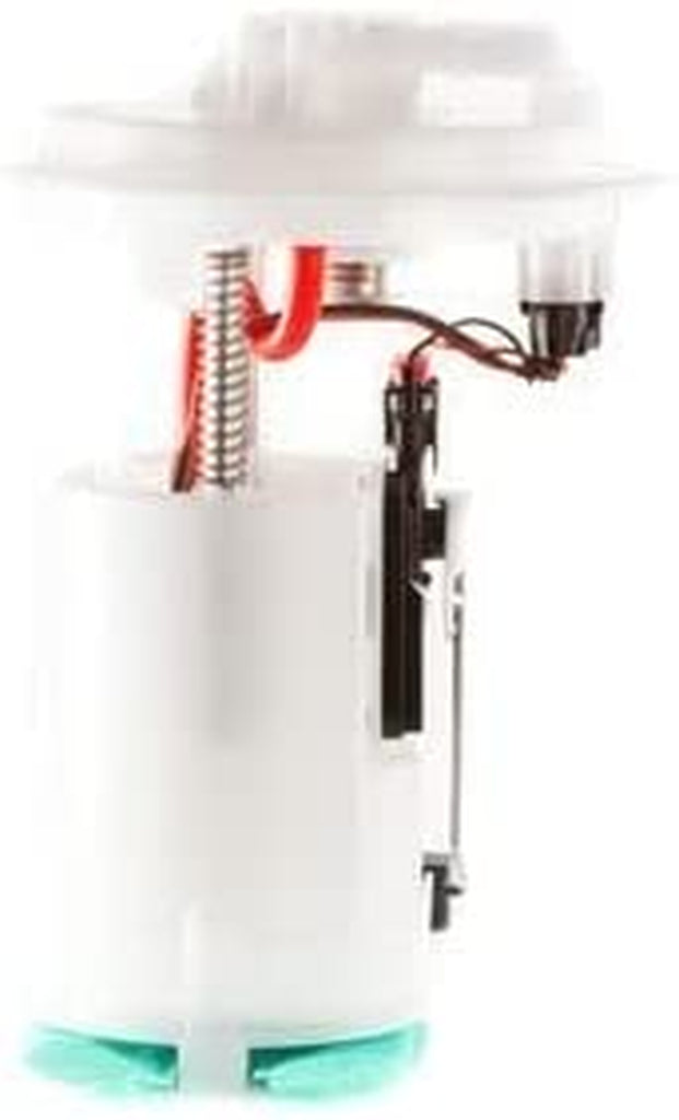 0 580 314 258 Fuel Pump