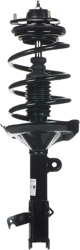 Monroe 182537 Roadmatic Complete Strut Assembly