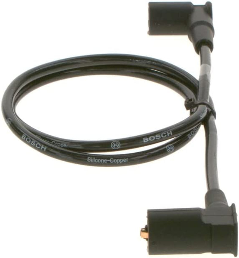Bosch 0986357770 H.T. Ignition Cable