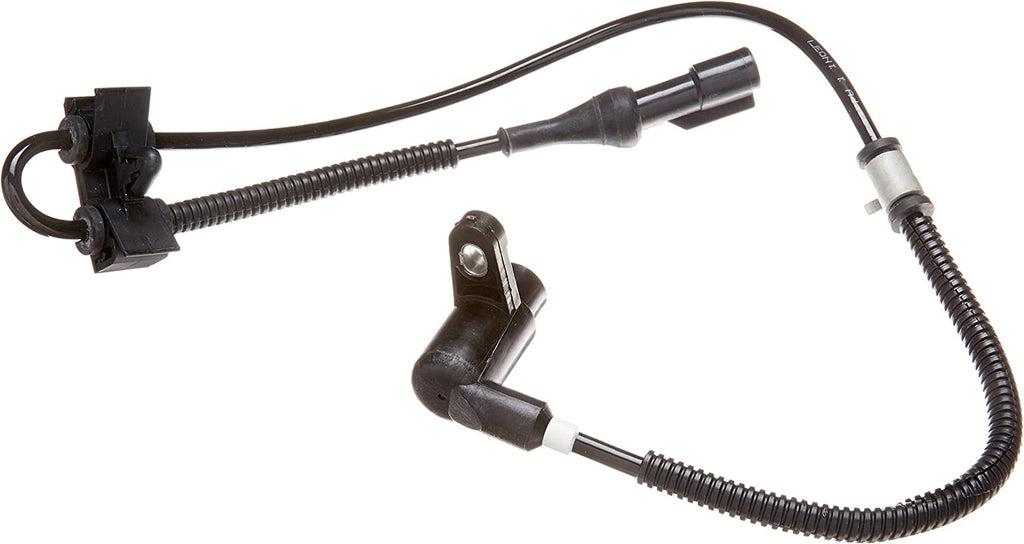 Sensor Sensor