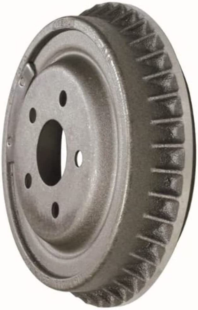 Parts 122.47001 Brake Drum