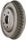 Parts 122.45018 Brake Drum