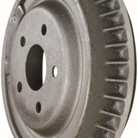Parts 122.45018 Brake Drum
