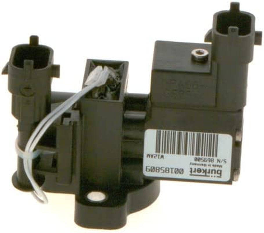 F00BH40280 Parts Set