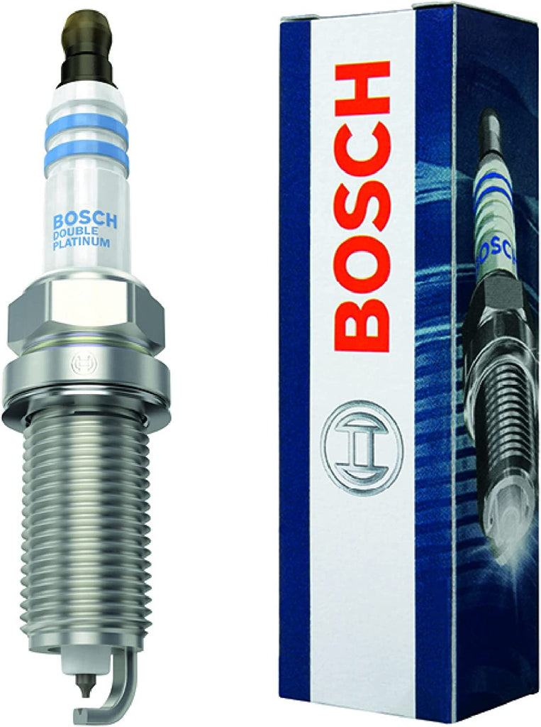 0242229708 Spark Plug