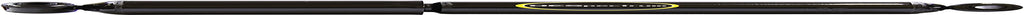 Oespectrum 37123 Shock Absorber