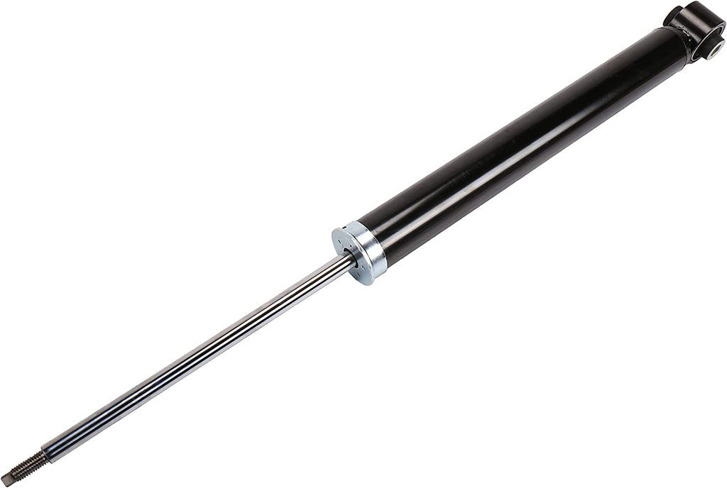GM Original Equipment 42599536 Rear Shock Absorber