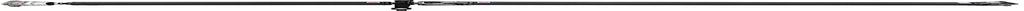 Dorman 936-846 Rear Driveshaft Assembly Compatible with Select Ford/Lincoln Models (OE FIX)