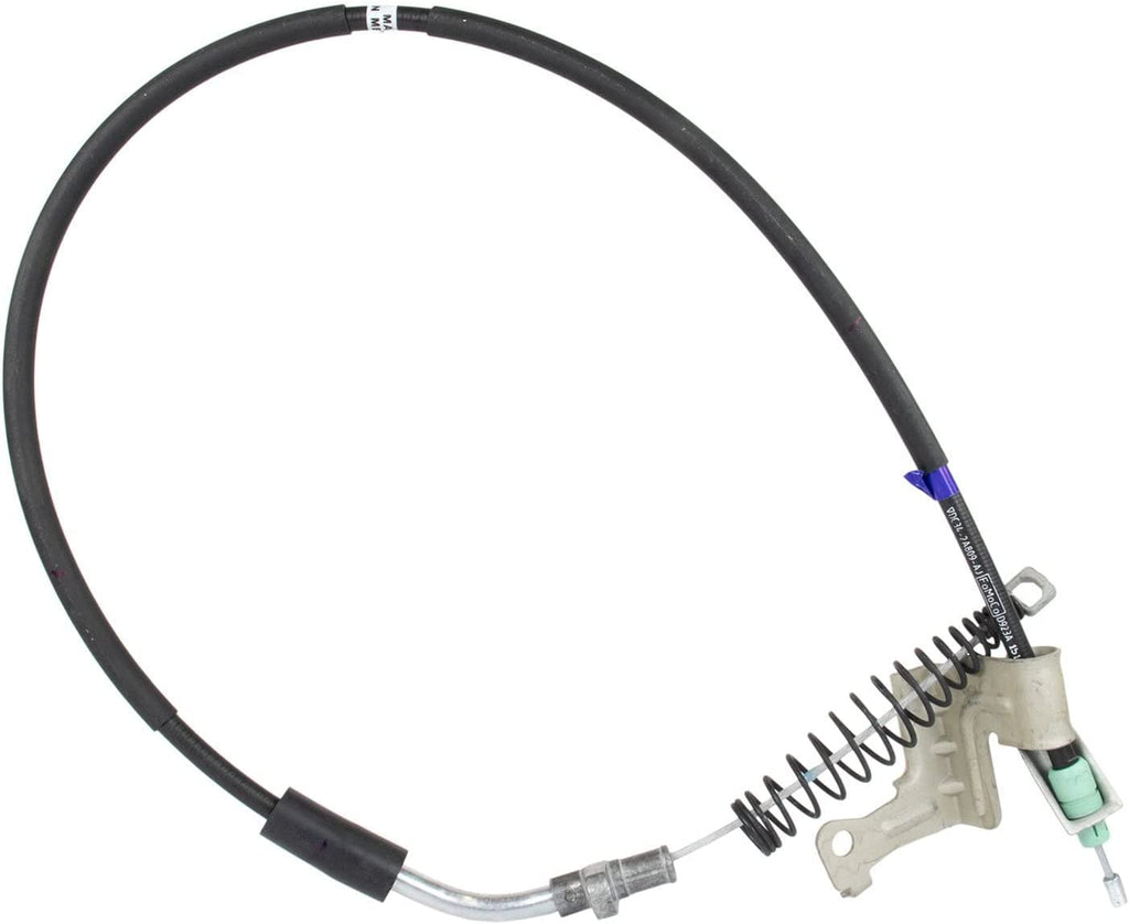 Cable