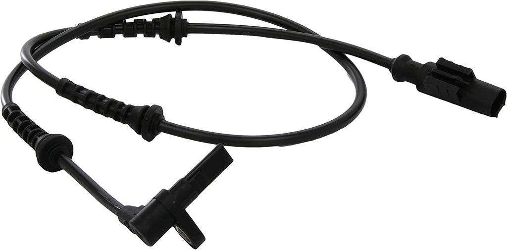 0900632 0265008003 Wheel-Speed Sensor
