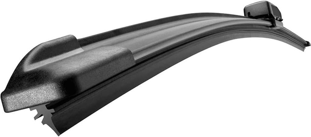 Bosch 647760 Set 1 the Original Wiper Blade