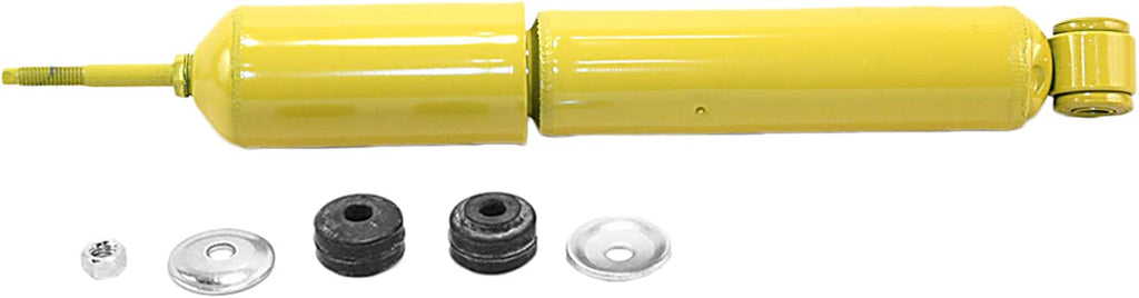 Gas-Magnum 34899 Shock Absorber