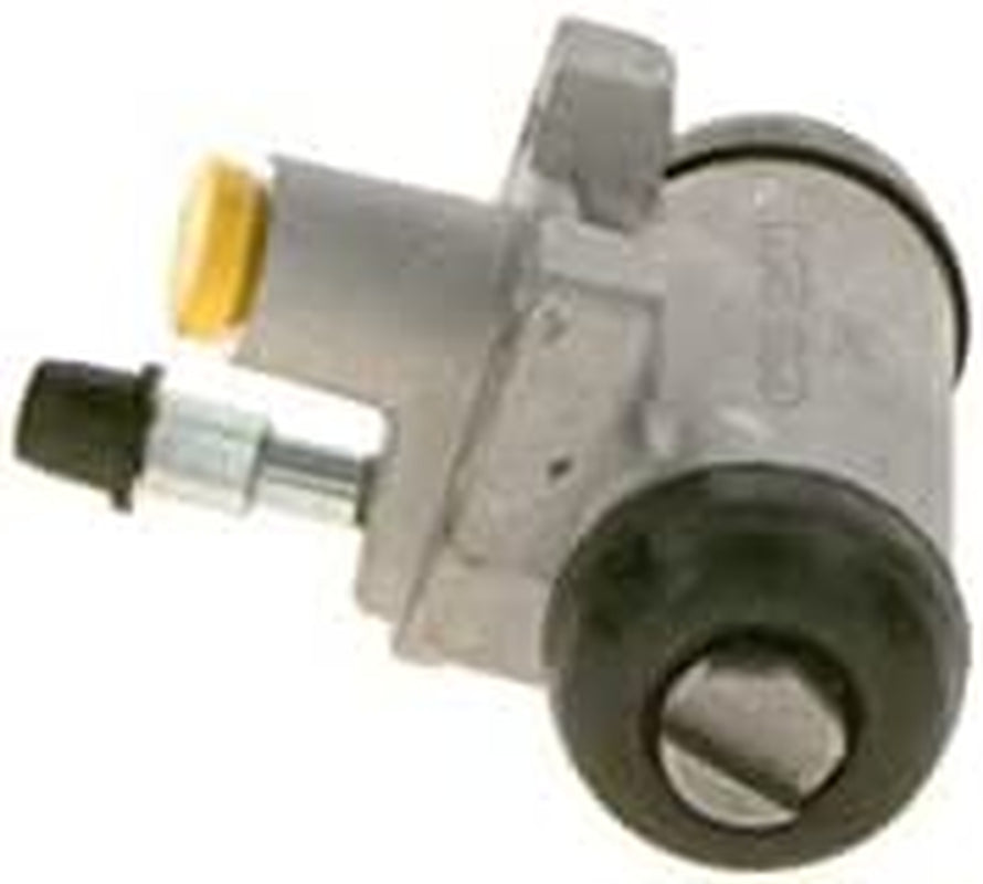 Wheel Brake Cylinder for HONDA Cr-V I Hr-V 0986475942