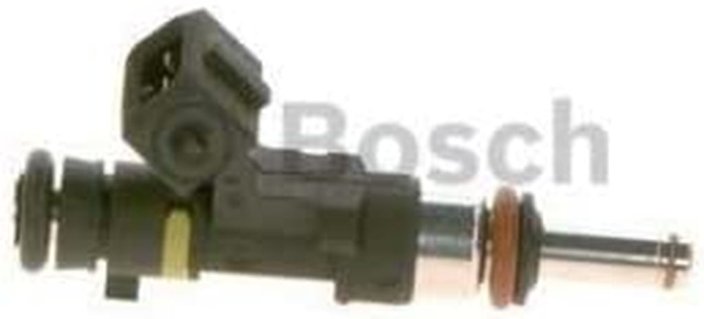 0 280 158 253 Fuel Injector