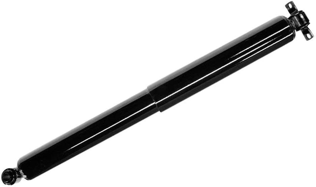 Specialty 525-33 Heavy Duty Rear Shock Absorber