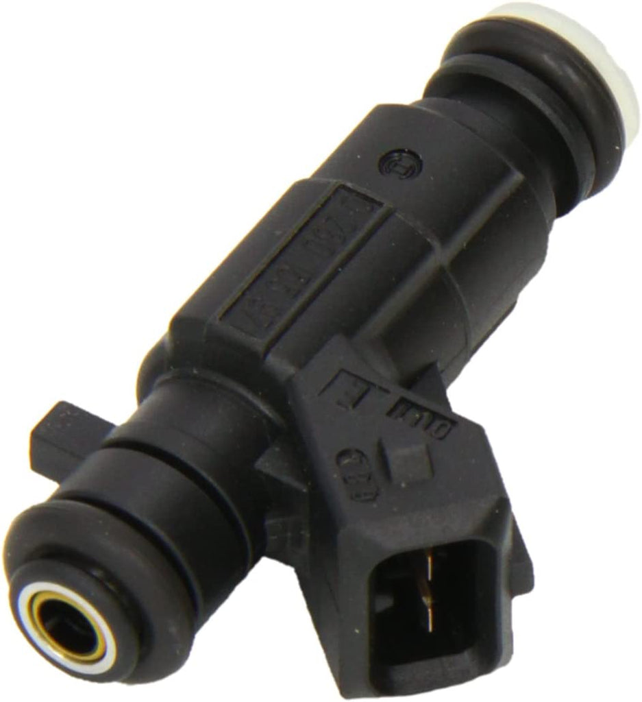 Bosch 0280155971 Injection Valve