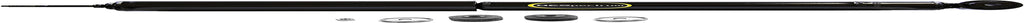 Oespectrum 37302 Shock Absorber