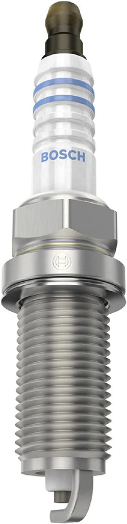 0 242 230 607 Spark Plug