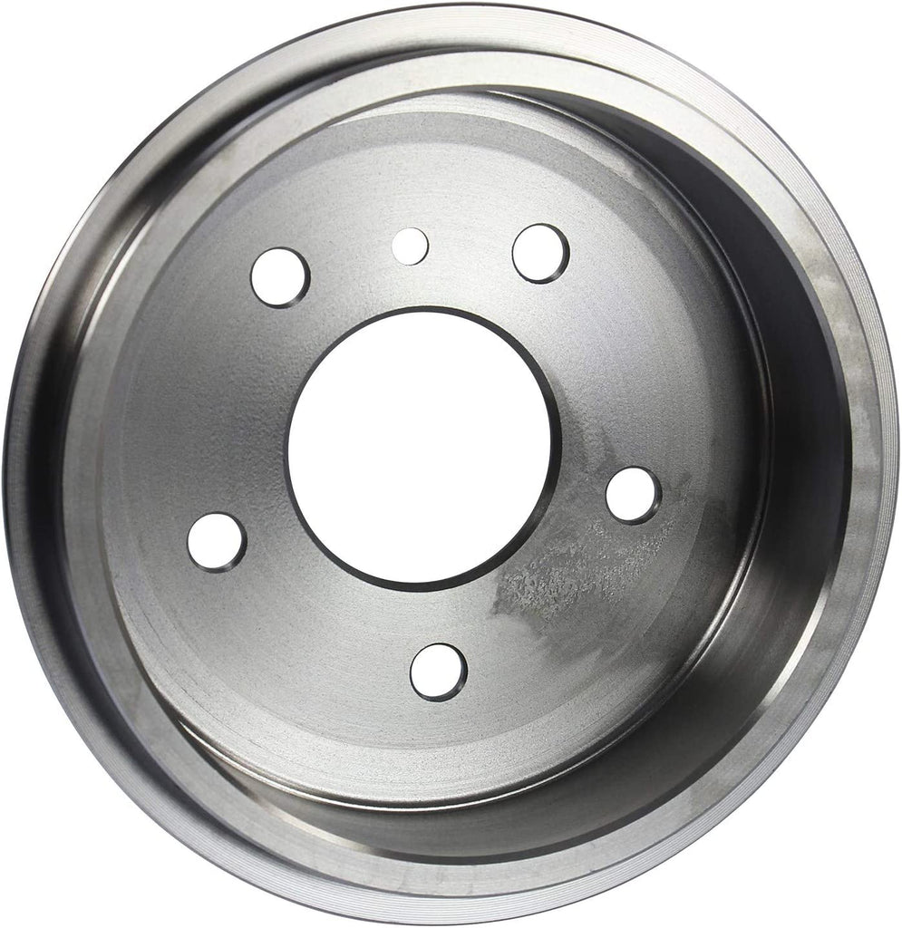 0 986 477 096 Brake Drum