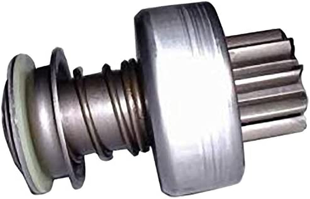 1006209642 Overrunning-Clutch Drive