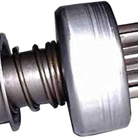 (1006209757) Overrunning Clutch