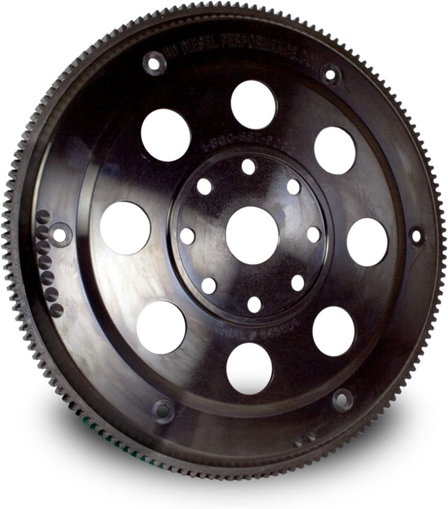 BD Diesel 1041221 Flex Plate