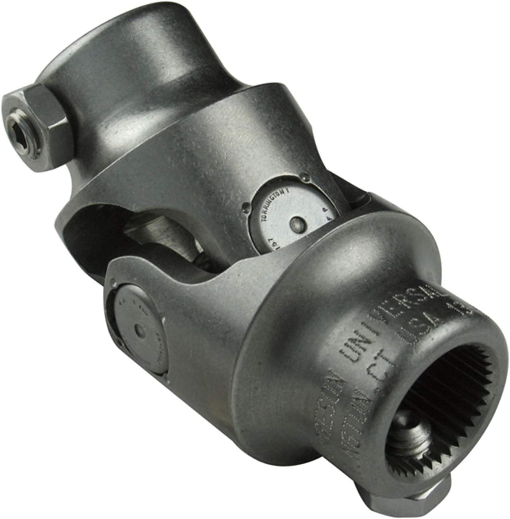 113452 Universal Joint