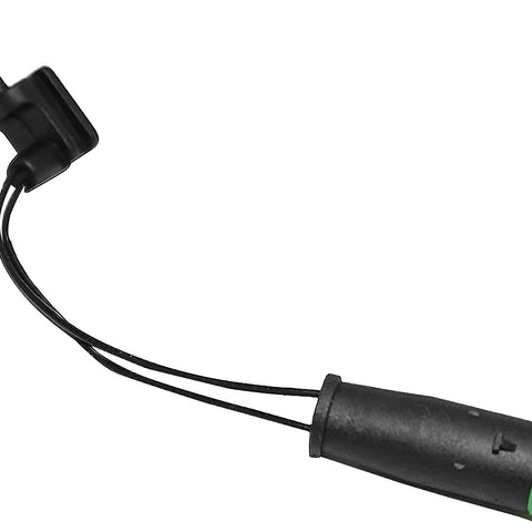 Parts 116.35011 Brake Pad Sensor Wire