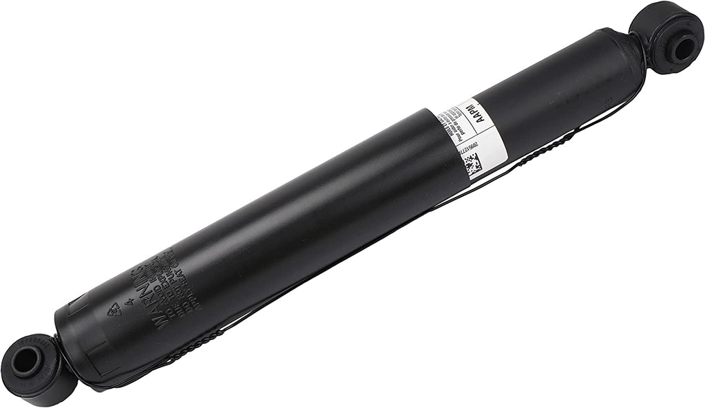 GM Original Equipment 560-679 Rear Shock Absorber
