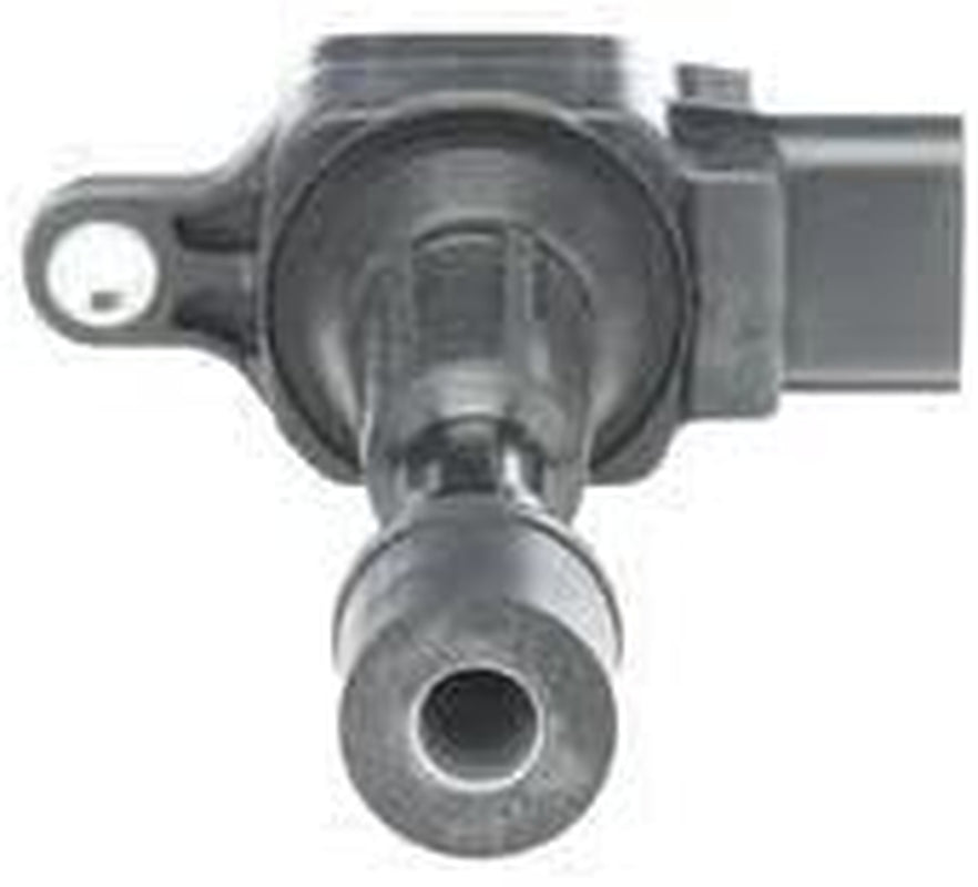 0 986 221 091 Ignition Coil