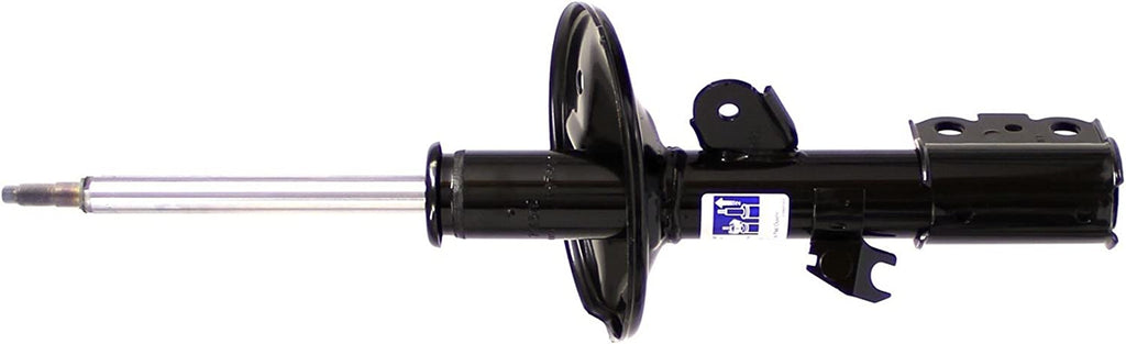 Monroe Shocks & Struts Oespectrum 71437 Suspension Strut