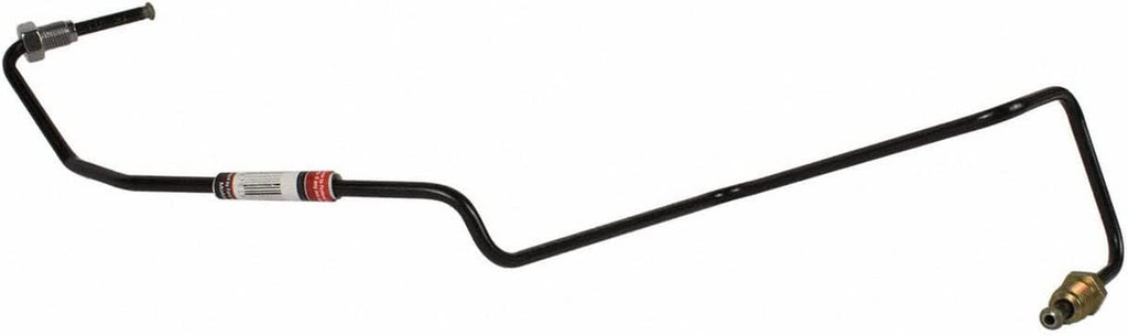 Brake Tube