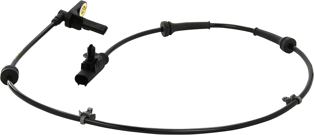 0900475 0265007558 Wheel-Speed Sensor