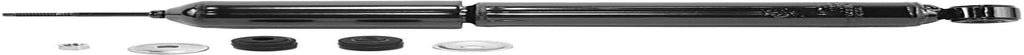 Oespectrum 37108 Shock Absorber